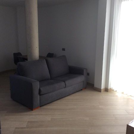 Apartamentos Hosteria De Boo Boó de Piélagos Dış mekan fotoğraf