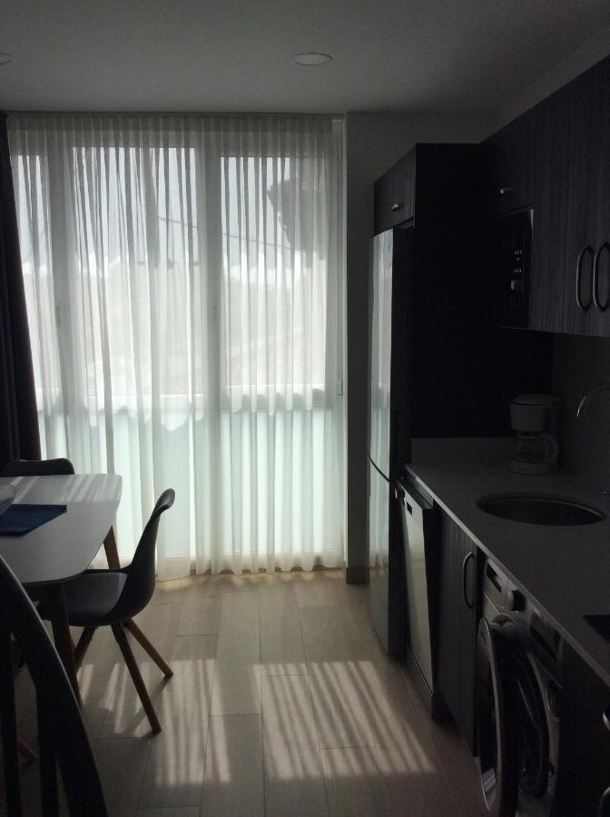 Apartamentos Hosteria De Boo Boó de Piélagos Dış mekan fotoğraf